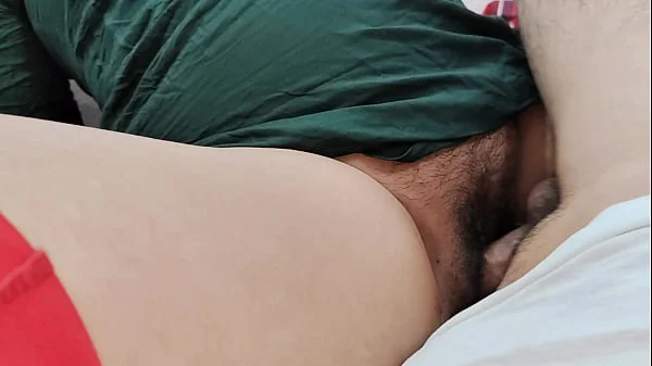 Teacher and student outdoors fucking pussy licking girl friend