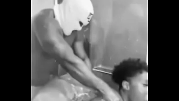The best porn video from around the world number 101, view full video on the 1Billionsex app today