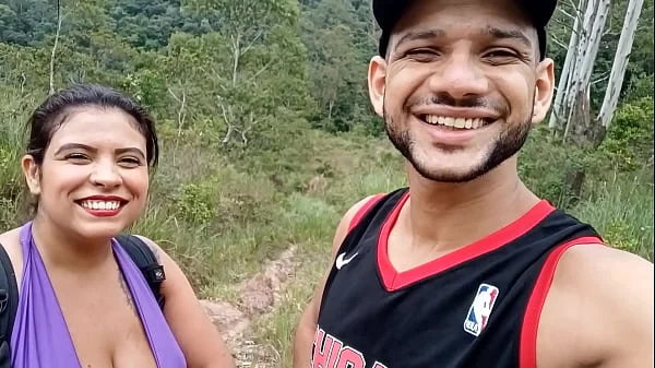PUTA ERRO !
