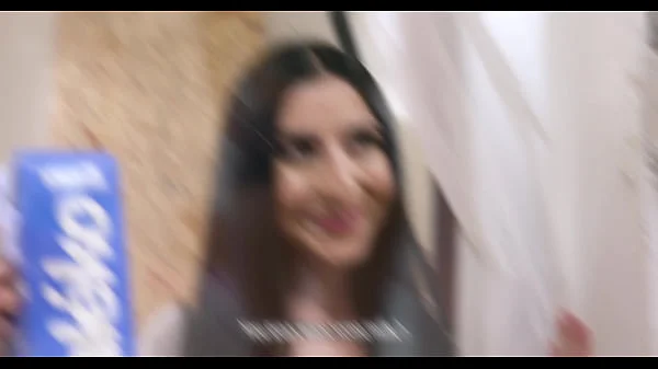 Milk Overflow, Kaitlyn Katsaros, 6on1, BWC, ATM, DP, Deepthroat, Milk Stuff, Rough Sex, Big Gapes, Cum in Mouth, Swallow GIO2419