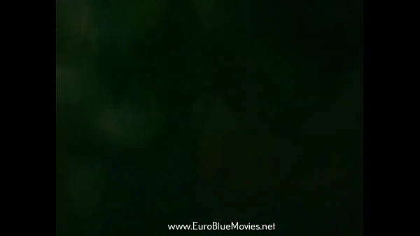 French Infernal - Full Movie