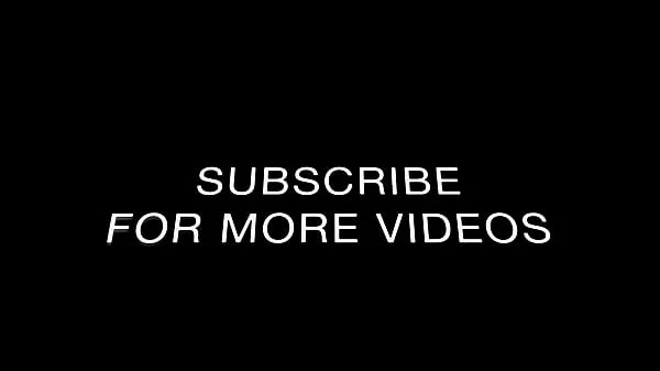 AMATUER BIG ASS SEX WITH MY BOSS BIG BLACK COCK