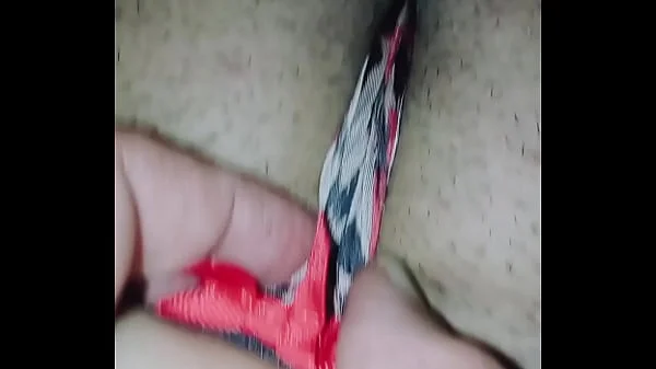 كسي اتنفخ من كتر النيك