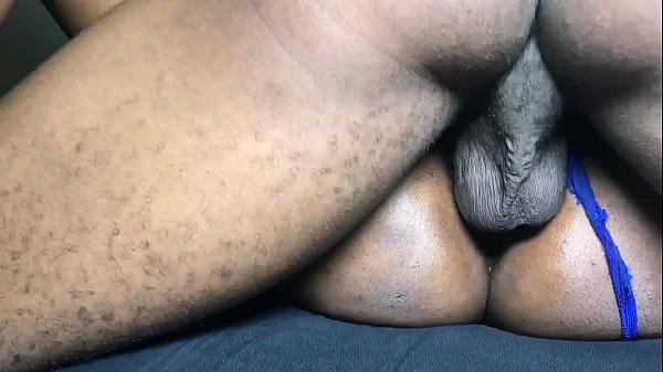 In Search of a cheap slut to fuck and cum