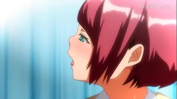 Boku ni Sefure ga Dekita Riyuu