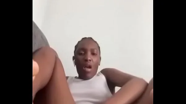 Pussy