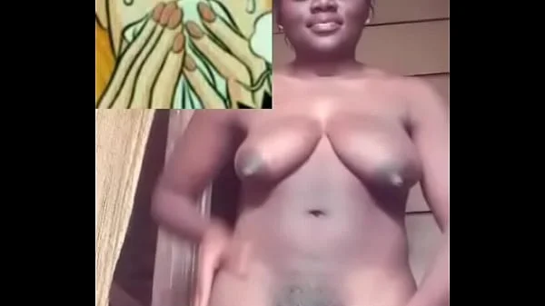 Beni Sextape