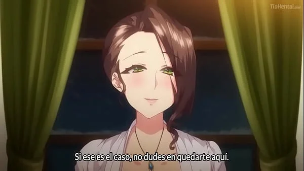 Hentai