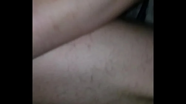My hot young blonde tattooed milf wife getting fucked by 19 year old collared and leashed pet fuck