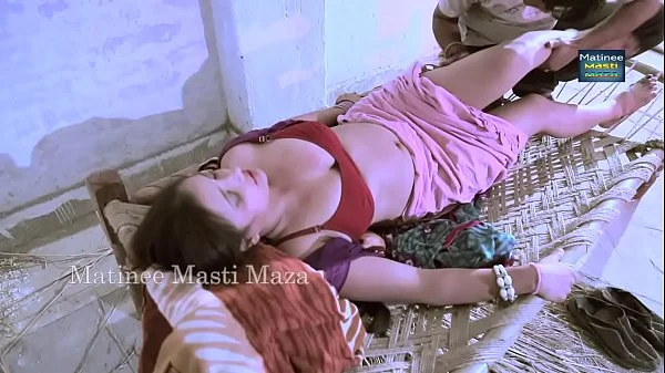 Desi Bhabhi Super Sex Romance XXX video Indian Latest Actress