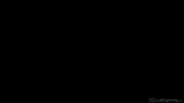 Lesbian