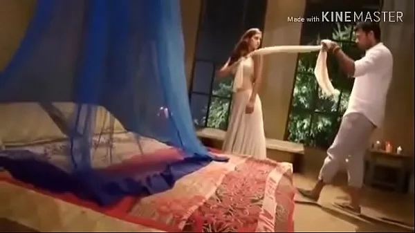 Disha  patani hot sex scene