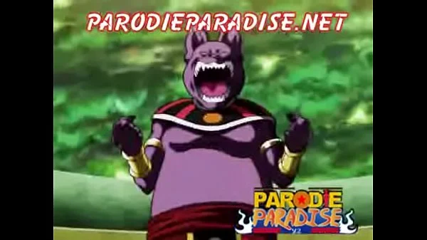 Caulifla desto
