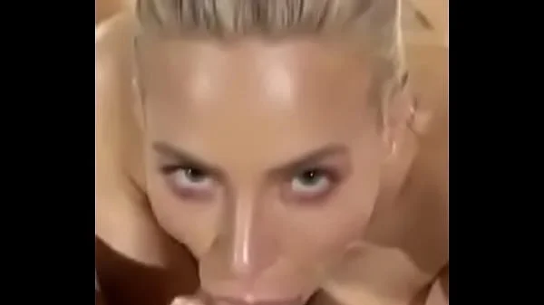 Best blowjob ver (POV)
