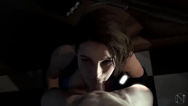 Resident Evil