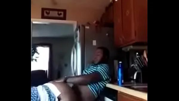 Wife accepted to be fucked by husband's friend