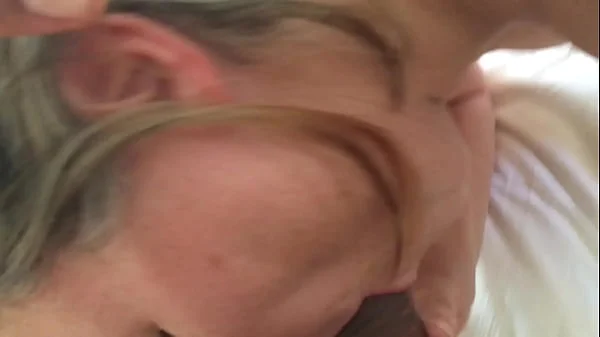 Exposed Cheating wife getting fucked