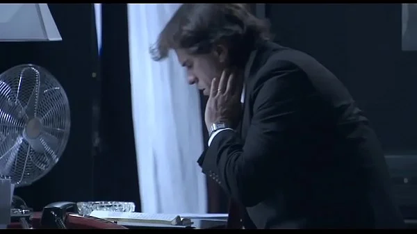 Monamour (2006)