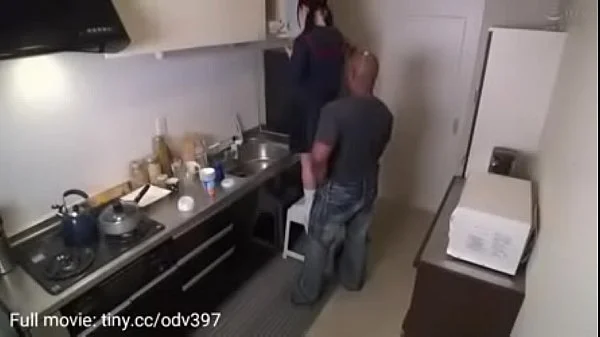 japanese get fucked