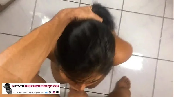 Dando o Cú até as pernas Tremerem !!!