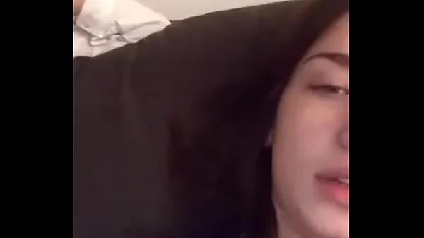 Sexy Russian Girls Teasing On Periscope