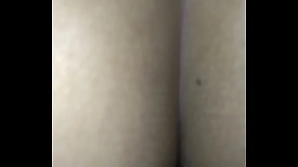 صديقي ينيك& كسها وطيزها وفرجني على الفيديو