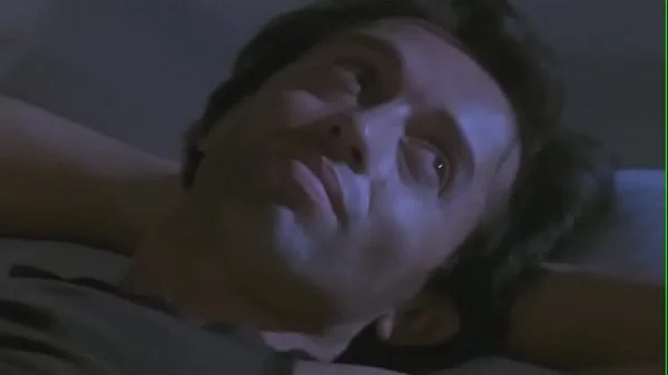 Все леди делают это (тинто брасс 1991)