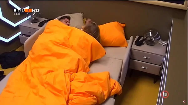 VV Virág & Dani