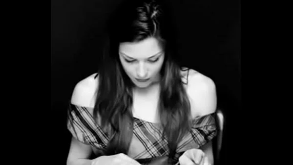 Stoya - Hysterical Literature (Season One)