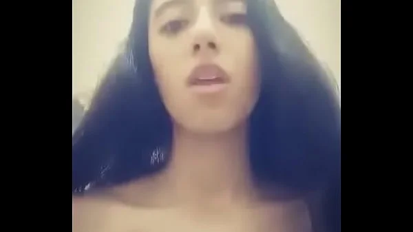 Teeny