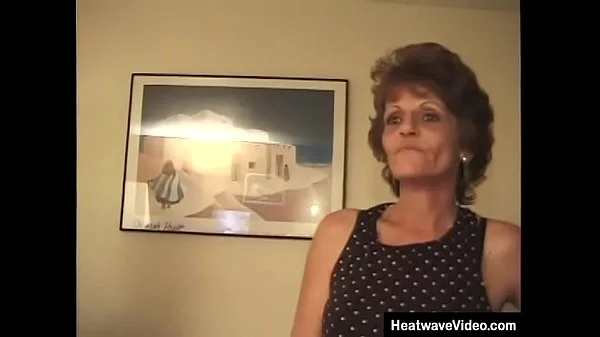 mature women porn