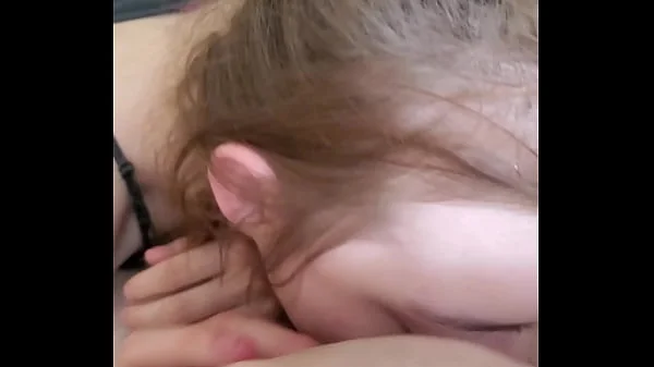 Tiny teen