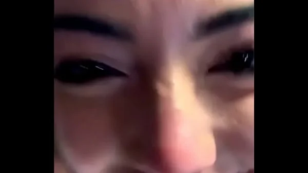 Amateur cuckold bbc gf