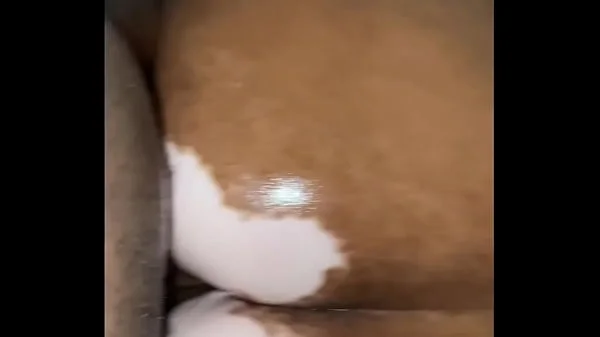 Liyah Bunni Let’s Brothers Bestfriend Slut Her Out