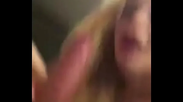 video 2020-10-29