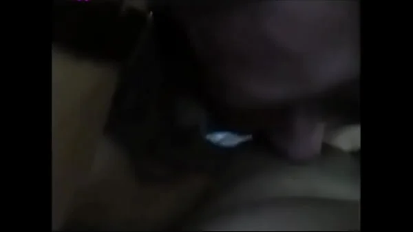 Unfaithful woman having sex with a colleague in the car