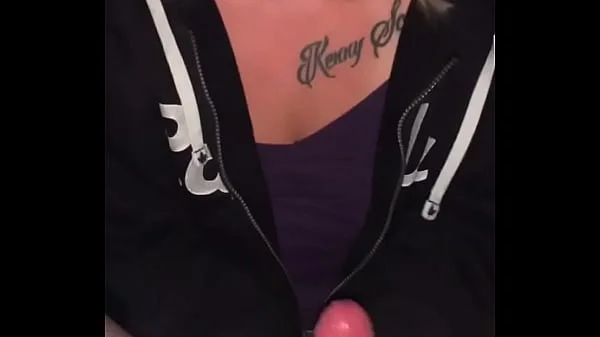 Stepbro creampies stepsis by the fire hoping they don’t get caught
