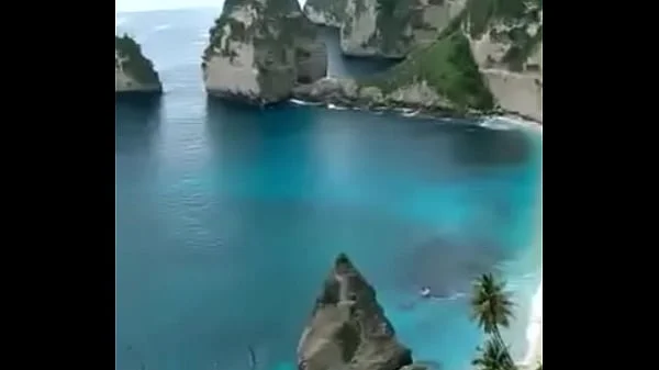 Indonesia