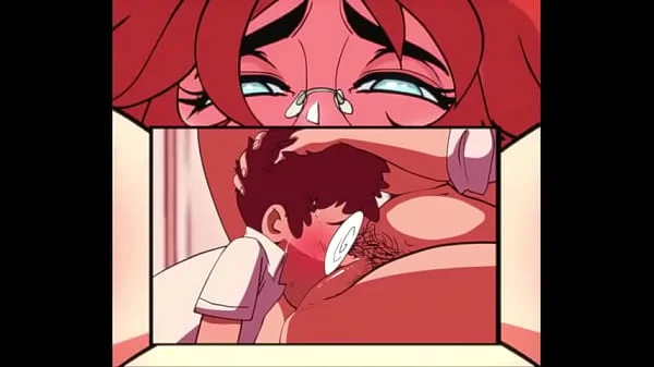 Maxine's Private Lessons