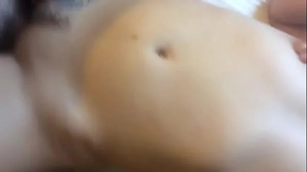 threesome wife