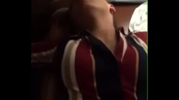 Fucking hot babe in a hotel