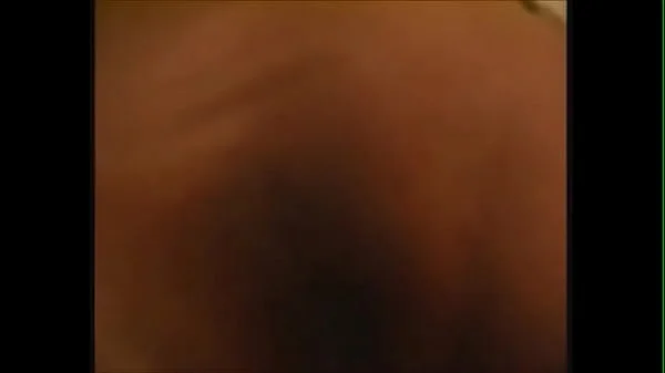 Hotel porn shoot with bea the horny teen piss slut
