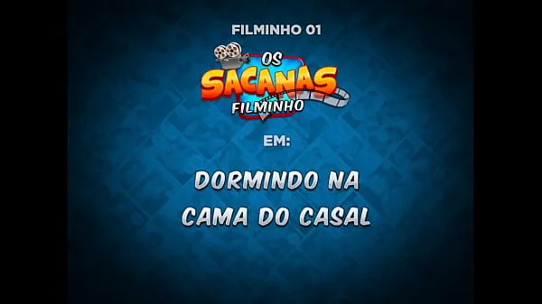 Melhores momentos do personagem Sr. Carlos - Filminhos 01 ao 06