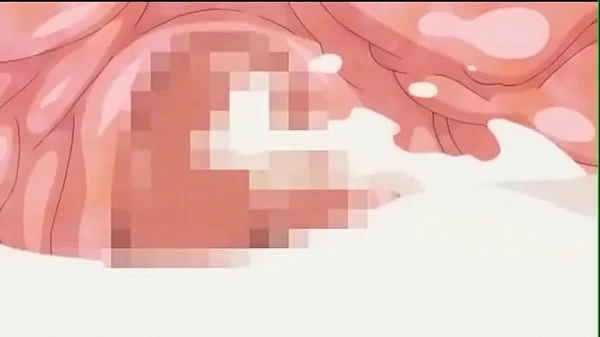 Beach Hentai