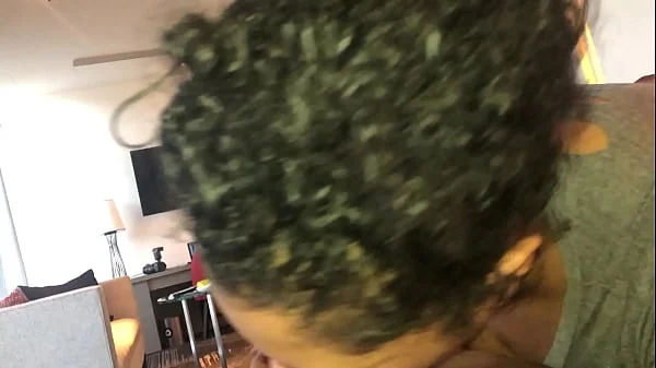 2 Milfs Suck & Fuck @MrRawLife