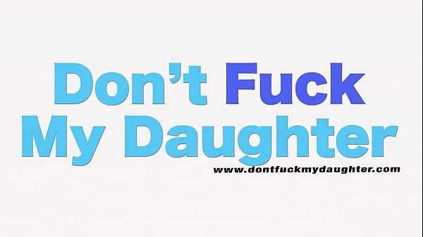 DON'T FUCK MY step DAUGHTER - Stepmom Rachel Starr Gives Sally Squirt Some Helpful Encouragement