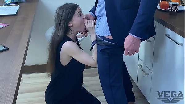 Lustful teacher robbed teen anal virginity