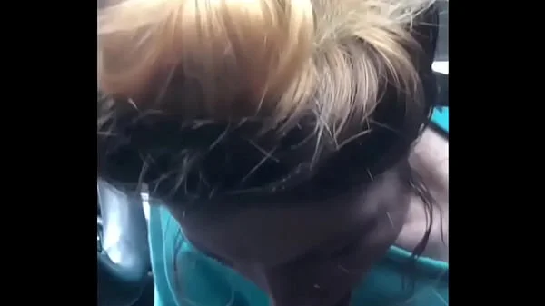 College white girl gets fucked hard compilation part 2 (has more blowjobs)