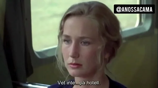 LES VALSEUSES (1974)