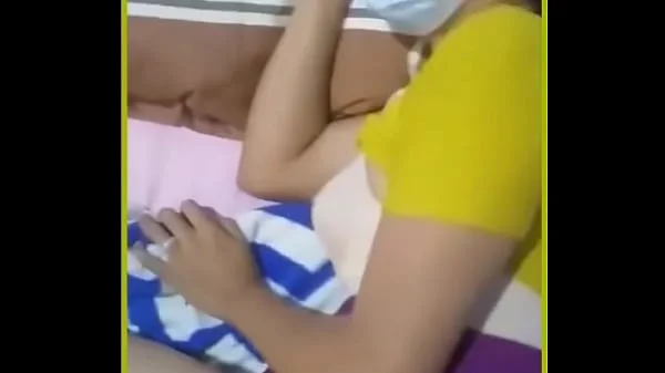 Myanmar